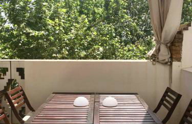 TYP Sevilla - Foto 18