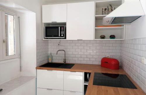 La Source, location saisonnière proche Cognac - Foto 24