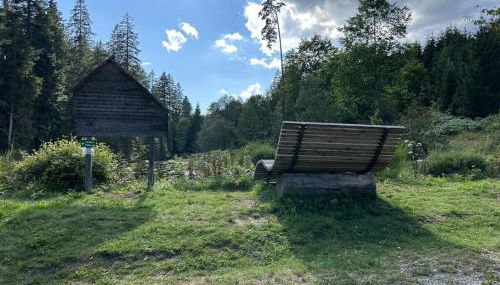 Holiday home with 5 bedrooms - Foto 4, Other