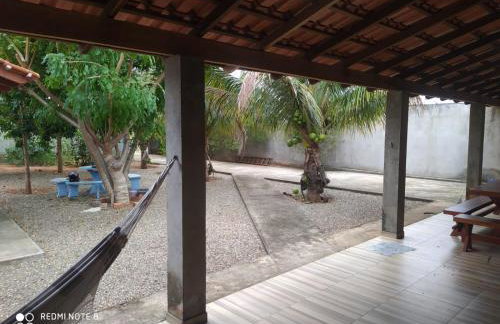 Chacaras Leos - Photo 28