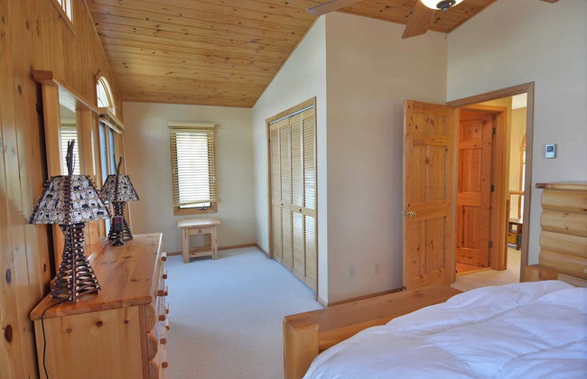 Sunset Shores Retreat - Foto 2