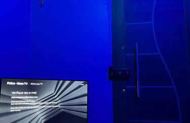 Ap Gyovanna - Foto 8