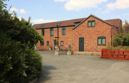 1 Fox Studios - Foto 1