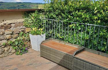 Finest Retreats - Ingleside Cottage - Foto 16