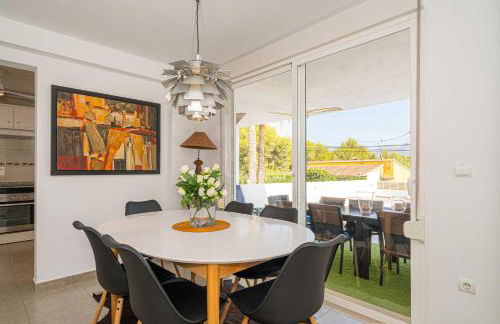 Casa Aigua Marina Spaniahome - Foto 8