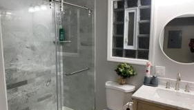 Bright Spacious 3-Bed Ideal, Sightseeing & Comfort - Foto 3