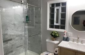 Bright Spacious 3-Bed Ideal, Sightseeing & Comfort - Foto 3