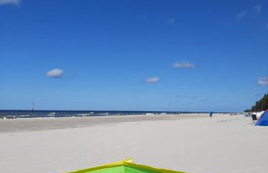 Apartament Pod Orzechem - Foto 23