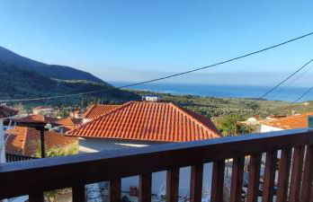 Annousa's House & Studios - Photo 30