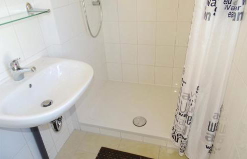 Holiday Home Zum Anleger H - Foto 13