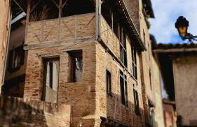 La Bohème Saint Michel by Art&Suites - Foto 23