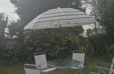 Chota Gher Apartment - Photo 29