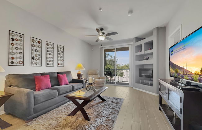 Superstition Springs Mesa - Foto 17