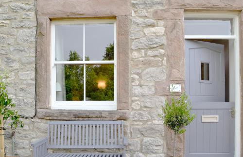 Pear Tree Cottage - Foto 22