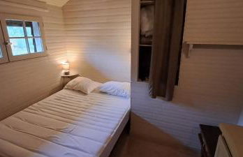 Chalet L'Oustaou 2 - Col du Tourmalet - La Mongie - Foto 36