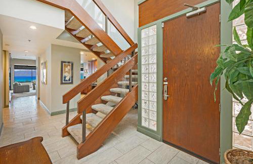 Sands Of Kahana 281 2bed 2ba Penthouse condo - Foto 71