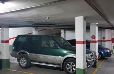 Pasarela Apartment - Foto 53