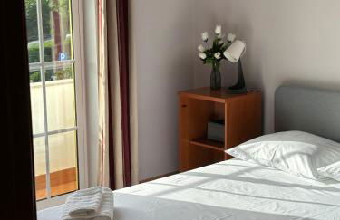 Casa Miramar - Foto 13