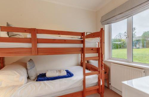 6 Bed in Padstow oc-p00774 - Foto 41