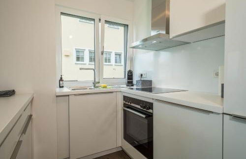 Ferienwohnung Montfort - Foto 9