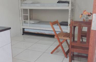 kitnet in São José in the greater Florianópolis para ate 4 pessoas - Foto 32