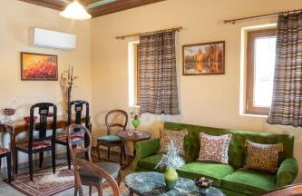 okakosolykos - Foto 51