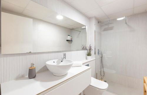 Alojamiento Entero En Aguilas - Foto 11