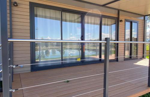 Green Village - Sirenetta - Foto 14