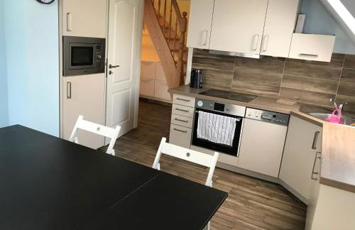 Ferienwohnung am Uniklinik - Foto 19