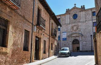 La Casona de 1717 - Foto 16