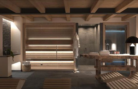 Europa Mountain Apartments - Foto 54