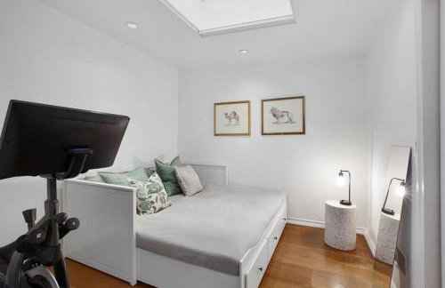 Luxury Oasis in Manhattan - Foto 15