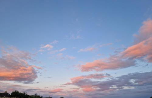 Bromach Lodge - Foto 38