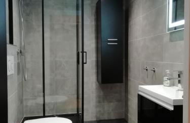 Haus Blick am Edersee - Foto 36