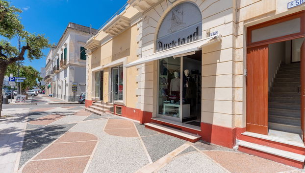 2970 Casa Spritti by Barbarhouse - Foto 2, Immagine principale