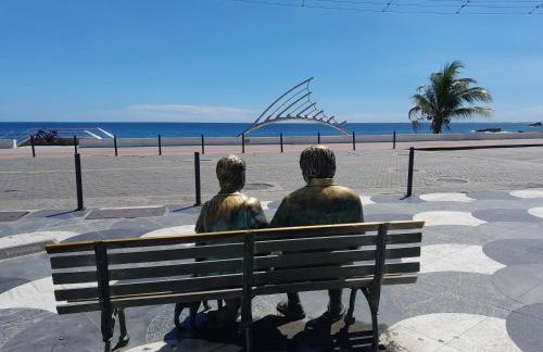 Ver o Mar - Rio Vermelho - Foto 14