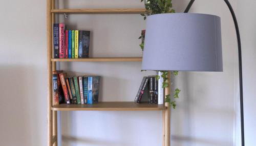 Park View apartment, Gleneagles Village, Auchterarder - Foto 4