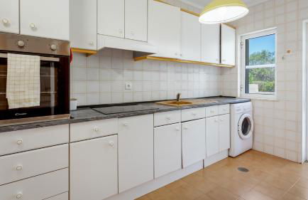 Casa Mia by LovelyStay - Foto 10