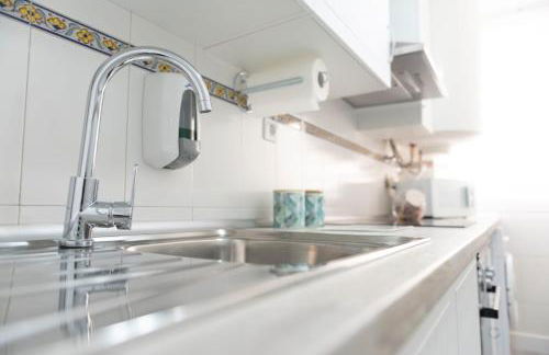 Casa Teresa - Foto 37