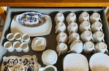 Ferienwohnung am Tor zum Fischland - Foto 19