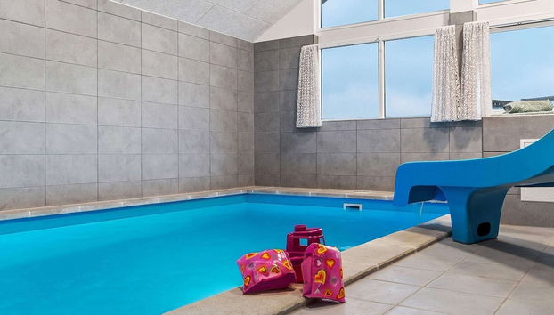 Holiday Home in Kappeln - Foto 3