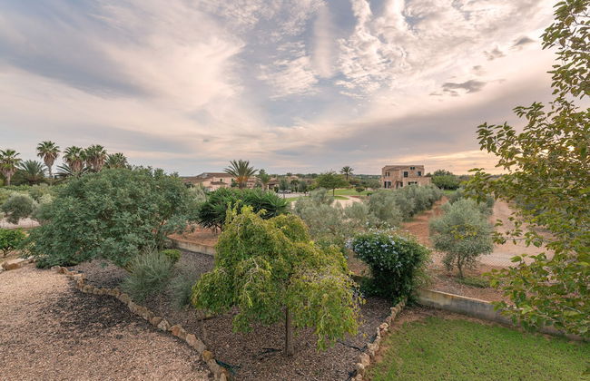 Finca Hotel Can Canals & Spa - Foto 60