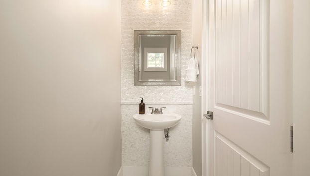 Edgewater by Avantstay Gorgeous Character Lakefront Home w/ Private Dock - Foto 5, Interior