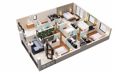 Casa Monstera Heated Saltwater Pool Game Room Golf - Foto 31