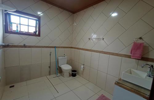 CHÁCARA BARBOSA II - Foto 30