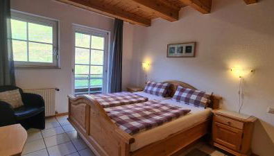 Ehrenmättlehof Faißt - Foto 5