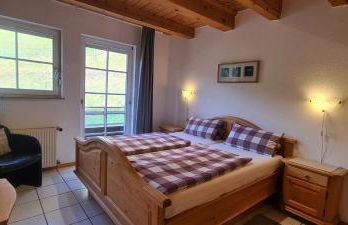 Ehrenmättlehof Faißt - Foto 5