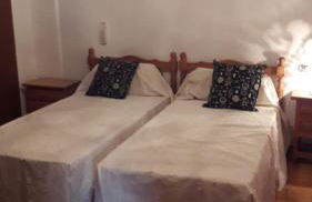 Casa centro Enguidanos - Foto 8