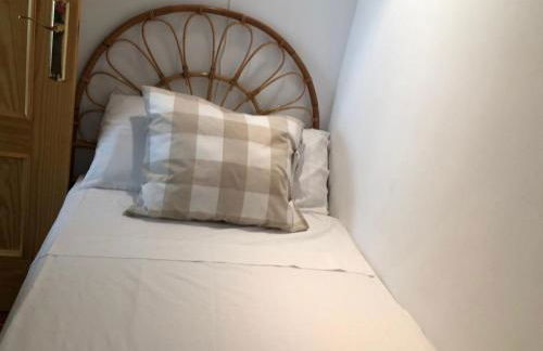 Las Dunas De Islantilla - Foto 8