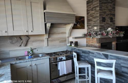 Cactus house - Foto 67